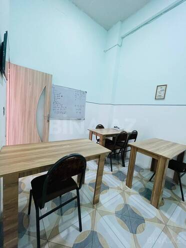İcarəyə verilir  obyekt 110 m², Xalqlar Dostluğu m., photo 14 from 22