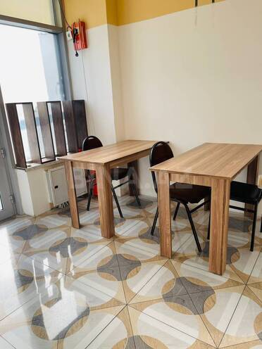 İcarəyə verilir  obyekt 110 m², Xalqlar Dostluğu m., photo 3 from 22