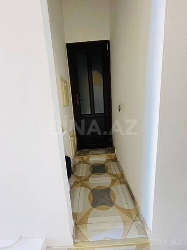 İcarəyə verilir  obyekt 110 m², Xalqlar Dostluğu m., photo 13 from 22
