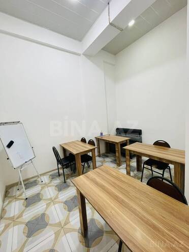 İcarəyə verilir  obyekt 110 m², Xalqlar Dostluğu m., photo 7 from 22