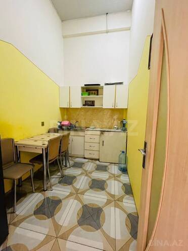 İcarəyə verilir  obyekt 110 m², Xalqlar Dostluğu m., photo 21 from 22