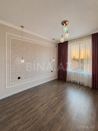 Продаётся 3-комн. дом/дача 165 м², пос. Шувеляны, photo 10 from 12