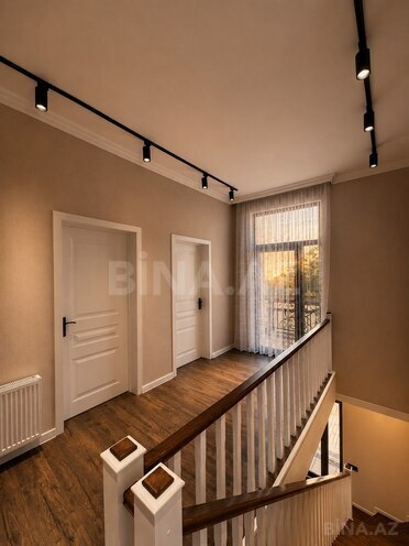 Продаётся 3-комн. дом/дача 165 м², пос. Шувеляны, photo 9 from 12