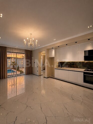 Продаётся 3-комн. дом/дача 165 м², пос. Шувеляны, photo 8 from 12
