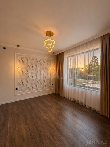 Продаётся 3-комн. дом/дача 165 м², пос. Шувеляны, photo 11 from 12