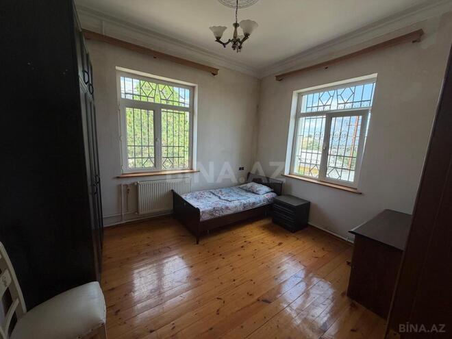Satılır 7 otaqlı həyət evi/bağ evi 455 m², Bakıxanov q., photo 3 from 32