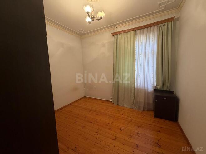 Satılır 7 otaqlı həyət evi/bağ evi 455 m², Bakıxanov q., photo 6 from 32