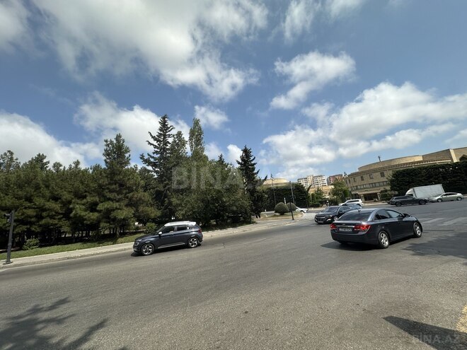 Продаётся 3-комн. вторичка 85 м², м. Насими, photo 4 from 19
