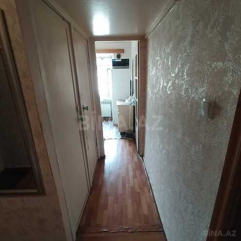 Продаётся 2-комн. вторичка 55 м², м. Халглар Достлугу, photo 10 from 15