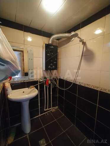 Продаётся 2-комн. вторичка 55 м², м. Халглар Достлугу, photo 13 from 15