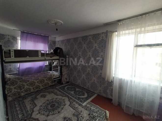 Продаётся 2-комн. вторичка 55 м², м. Халглар Достлугу, photo 5 from 15