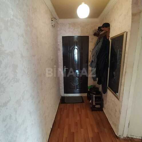 Продаётся 2-комн. вторичка 55 м², м. Халглар Достлугу, photo 9 from 15