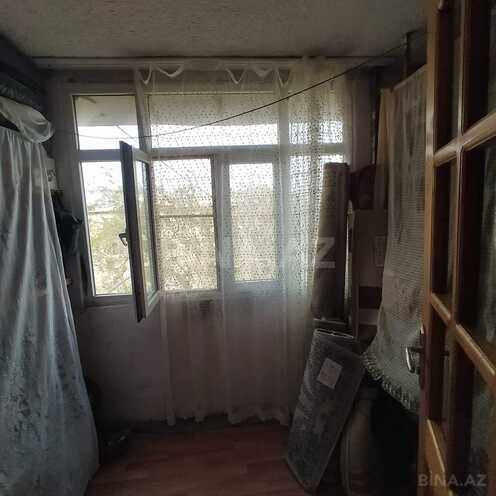 Продаётся 2-комн. вторичка 55 м², м. Халглар Достлугу, photo 7 from 15