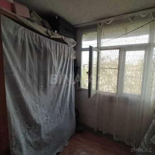 Продаётся 2-комн. вторичка 55 м², м. Халглар Достлугу, photo 6 from 15