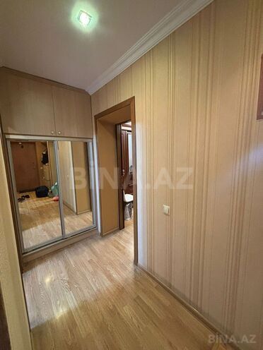 Продаётся 2-комн. вторичка 55 м², м. Халглар Достлугу, photo 8 from 15