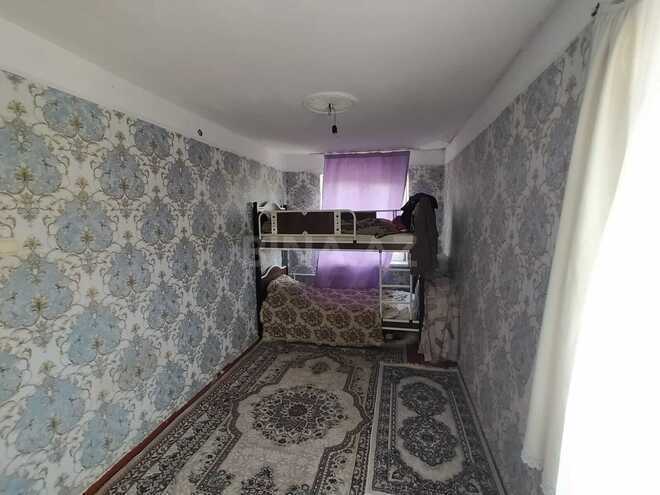 Продаётся 2-комн. вторичка 55 м², м. Халглар Достлугу, photo 4 from 15