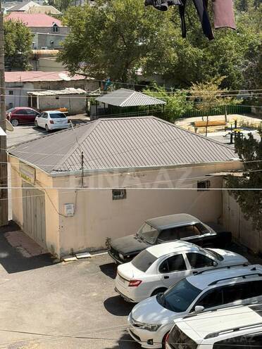 Satılır  obyekt 60 m², photo 4 from 5