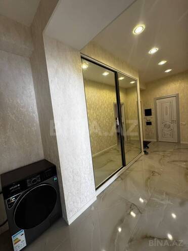 Продаётся 3-комн. вторичка 71.4 м², пос. Амирджаны, photo 1 from 13