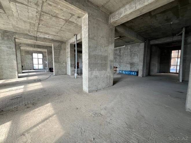 Satılır  obyekt 500 m², Yasamal r., photo 9 from 12