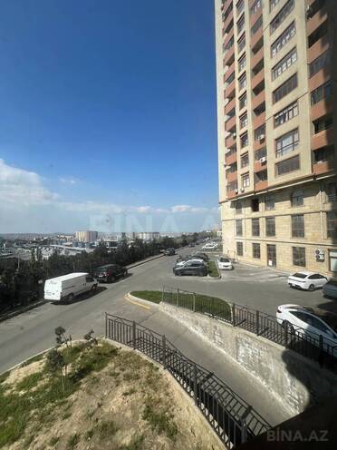 Satılır  obyekt 500 m², Yasamal r., photo 1 from 12