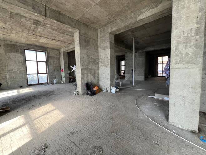 Satılır  obyekt 500 m², Yasamal r., photo 3 from 12