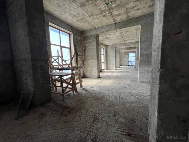Satılır  obyekt 500 m², Yasamal r., photo 11 from 12
