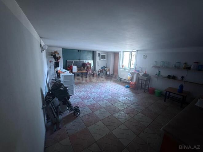 Satılır 7 otaqlı həyət evi/bağ evi 455 m², Bakıxanov q., photo 20 from 32