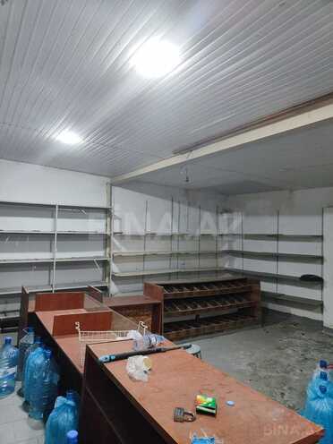 Сдаётся  объект 100 м², м. Иншаатчылар, photo 4 from 7