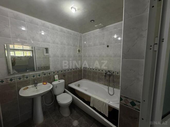 Satılır 7 otaqlı həyət evi/bağ evi 455 m², Bakıxanov q., photo 25 from 32