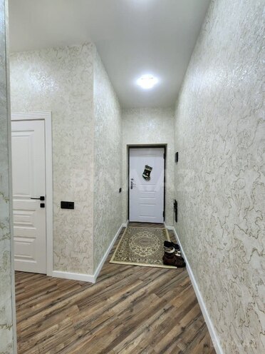 Сдаётся 2-комн. вторичка 60 м², Наримановский  р., photo 10 from 15