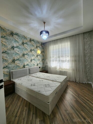 Сдаётся 2-комн. вторичка 60 м², Наримановский  р., photo 9 from 15