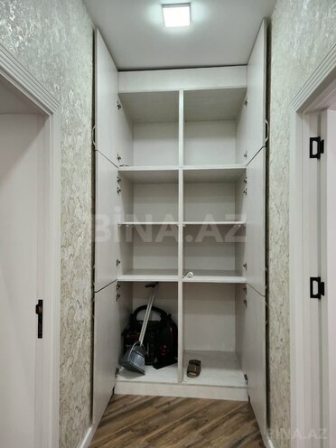 Сдаётся 2-комн. вторичка 60 м², Наримановский  р., photo 12 from 15