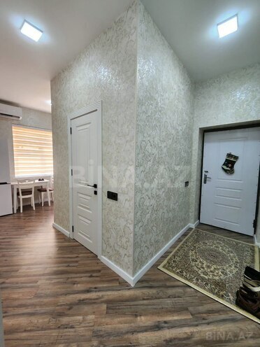 Сдаётся 2-комн. вторичка 60 м², Наримановский  р., photo 7 from 15