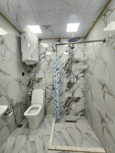 Сдаётся 2-комн. вторичка 60 м², Наримановский  р., photo 13 from 15