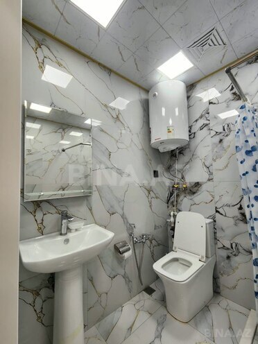 Сдаётся 2-комн. вторичка 60 м², Наримановский  р., photo 14 from 15