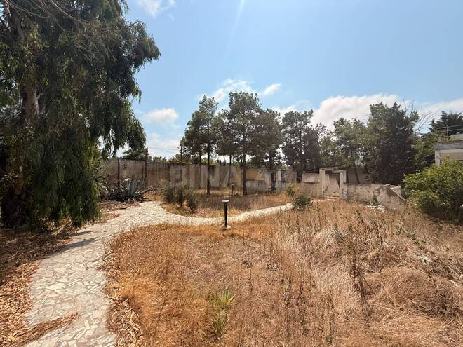 Satılır  torpaq 3 sot, Mərdəkan q., photo 1 from 8