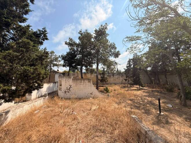 Satılır  torpaq 3 sot, Mərdəkan q., photo 7 from 8