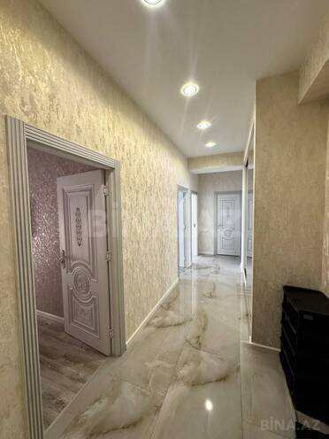 Продаётся 3-комн. вторичка 71.4 м², пос. Амирджаны, photo 3 from 13