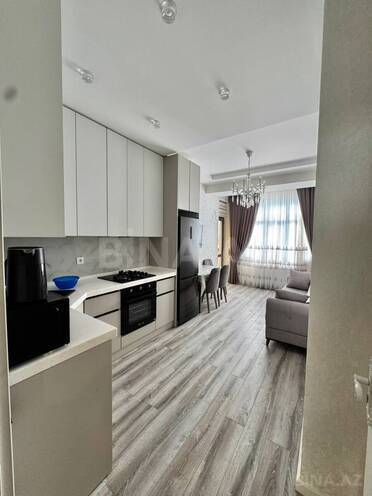 Продаётся 3-комн. вторичка 71.4 м², пос. Амирджаны, photo 6 from 13