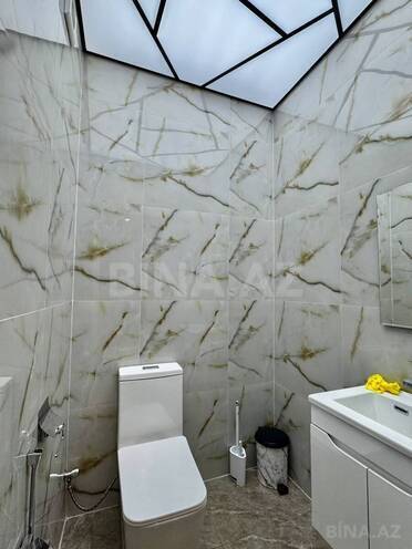 Продаётся 3-комн. вторичка 71.4 м², пос. Амирджаны, photo 10 from 13