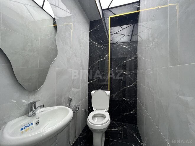 Продаётся 3-комн. новостройка 94 м², photo 7 from 9