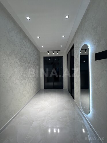 Продаётся 3-комн. новостройка 94 м², photo 1 from 9