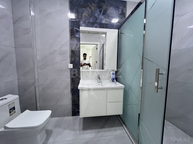 Продаётся 3-комн. новостройка 94 м², photo 8 from 9
