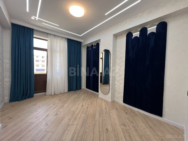 Продаётся 3-комн. новостройка 94 м², photo 5 from 9