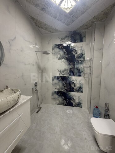 Satılır 2 otaqlı yeni tikili 82 m², Masazır q., photo 14 from 15