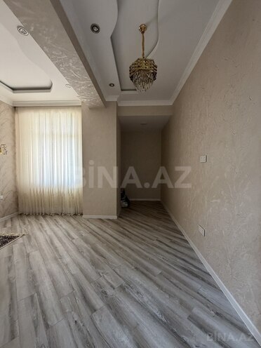Satılır 2 otaqlı yeni tikili 82 m², Masazır q., photo 13 from 15