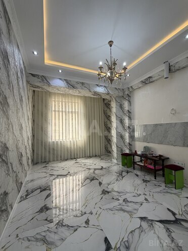 Satılır 2 otaqlı yeni tikili 82 m², Masazır q., photo 12 from 15