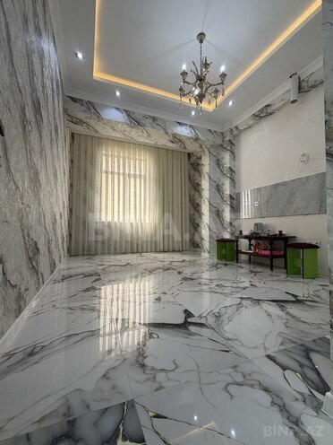 Satılır 2 otaqlı yeni tikili 82 m², Masazır q., photo 8 from 15