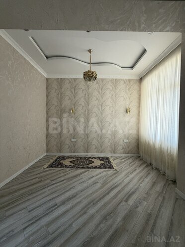 Satılır 2 otaqlı yeni tikili 82 m², Masazır q., photo 4 from 15