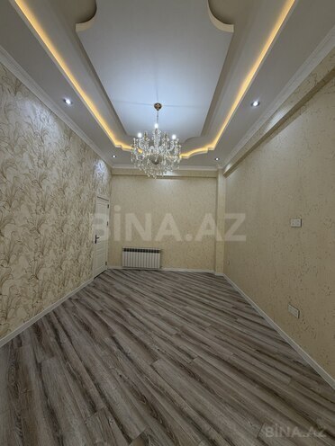 Satılır 2 otaqlı yeni tikili 82 m², Masazır q., photo 7 from 15
